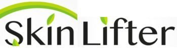 skinlifter.net